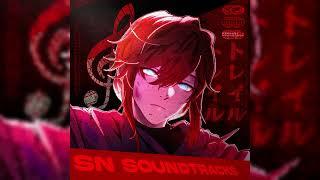 SN SoundTracks OST - Deep Woods