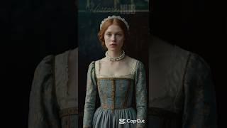 Cecily Neville: The Mother of Kings Who Ruled from the Shadows