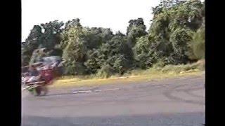 smecherii cu motocicletele....suuper tare......