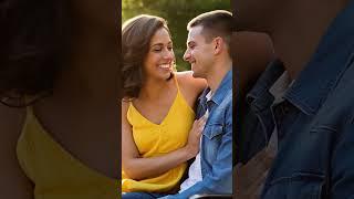 Do you love to read a love story? #lovestory #fiction #romance