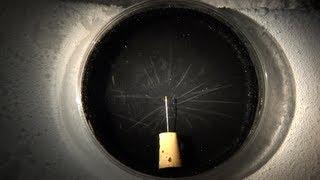 How to Build a Cloud Chamber!