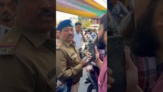 adv Mehul Boghara#song #advmehulboghara #mehulboghara #advocate #police #viral #vadodara