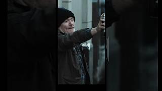 Man Spray Paints a Bank after being Denied a Loan #shorts #reels #clips #edit