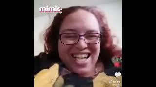 #sirmixtapealot