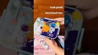 WhatsApp - 9053194818 #lunchbox #bentobox #giftideas #returngift #returngiftsforkids