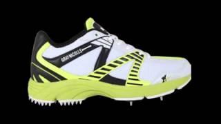 2015 #GrayNicolls #Velocity-Pro #Batting #Cricket #Shoes #ForSale #at #ProcricShop