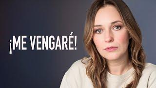 ¡ME VENGARÉ! | Película Completa en Español Latino