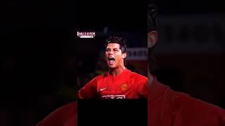 Cristiano ronaldo #ronaldo4k #capcuteditz #ronaldoeditz #capcuttutorial #capcut