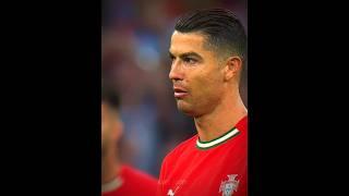 Cristiano ronaldo #football #ronaldo4k #edit #ronaldoeditz #capcuttutorial