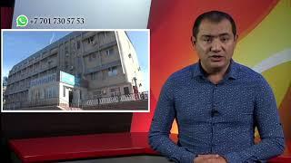 Воров автомобильных колес застали на месте преступления (13 регион)