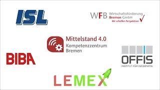 Das Kompetenzzentrum Bremen stellt sich vor