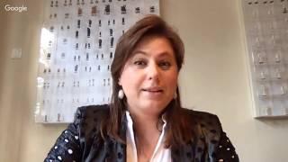 Judit Polgar's Secrets of the Sicilian (Webinar Replay)