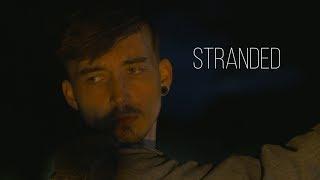 Stranded | Short Horror Film