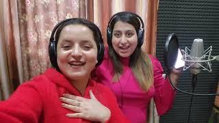 Sars aur Varsha ka  aayega naya project || Studio me khoob sari masti || Sars Bharti vlogs