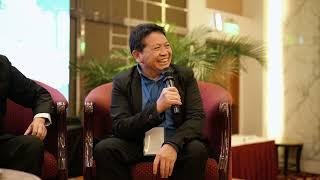 4th International Conference on Integrated Natural Resources and Environment Management (INREM 2023)