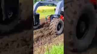click this️to see full amazing inventions that are on another level