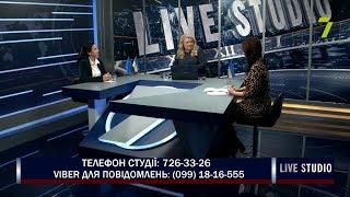 Соціологічне опитування: наука чи інструмент маніпуляцій?