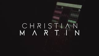 Halcyon SF - Christian Martin (Dolby Atmos Set)