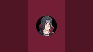 ITACHI GAMER 55 is live