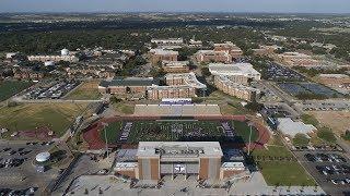 A grand reopening of Memorial Stadium