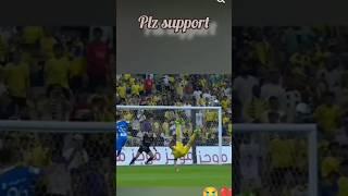 ronaldo fans plz like subscribe