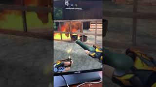 ТЫ ТОЧНО НЕ ЗНАЛ ПРО ЭТО! МИФЫ В СТАНДОФФ 2 #standoff2 #стандофф2 #лайфхаки #мифы #рек #shorts
