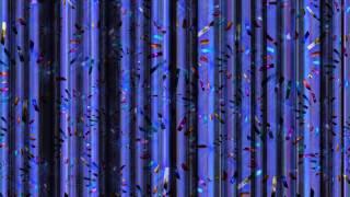 Club Visuals 230 - free background video HD