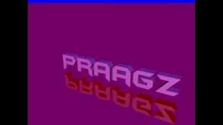 just for craig quickly