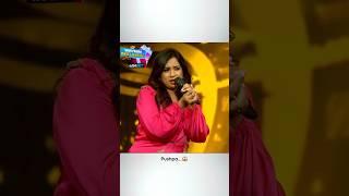 angaaron song pushpa 2 shreya ghoshal