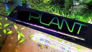 Ultimate Guide to the Fluval Plant 3.0 LED Aquarium Light - Part 1