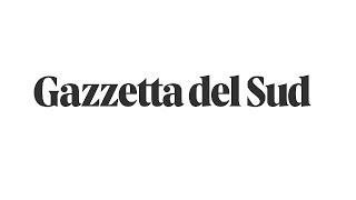 Gazzetta del Sud - Messina, commozione per la morte di Salvatore Marchetta - (27-05-2022)