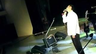 РАДОВАТЬ - Александр Ушаков