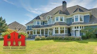 Portland Real Estate - Homes For Sale Portland Real Estate