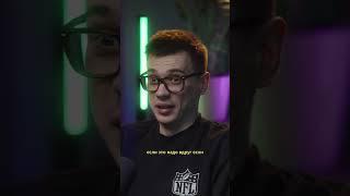 Зачем нужен дирижёр и что он делает #shorts  #podcast