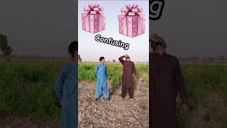 i love allah and muhammad  #trending #shorts #mr sa vfx #islamicvfxshorts