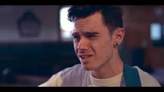 Almost Love -  Tom Heath (Live Session)