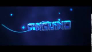 Intro para El Pinguino Cósmico ByEarthgamerYT/5 Likes!!!(hago intros gratis)