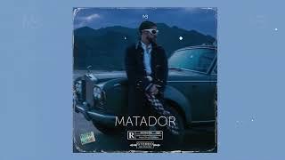 (FREE) Bad Bunny Type Beat "Matador" 2024 | Jersey Club Banger Pop Afrobeat Instrumental