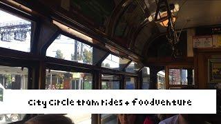  16-18 NOV 16 VLOG | YUKI YONG