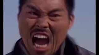 中国复仇者联盟手撕日本鬼子 #抗日神剧