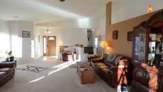 Homes For Sale Prescott / 2581 Luella Prescott, AZ 86305