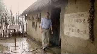 China: Triumph and Turmoil (2012) - Ep2 - 3/4