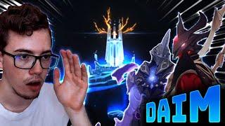 Who Is Real Enemy? Three Realms Gateway Offering Quest | Genshin Impact
