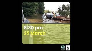 WWF-CEE Earth Hour 2023_2