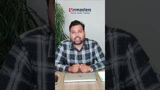  What is the Best Investment? | Invest with CA Kushal Surana | Investment Tips | Money Management