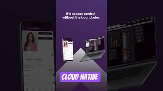 Acre Access Control (aAC): Cloud-Native Security, Built for the Modern Enterprise