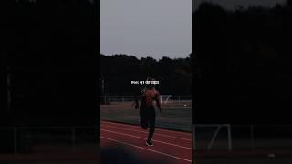 The 1 quarter will soon be over, lock  in NOW!!!! #motivation #fitnessmotivation #mindset