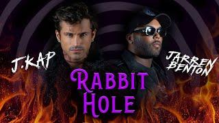 J.Kap & Jarren Benton - Rabbit Hole (Official Music Video) - @iAmJKap