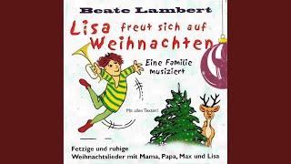 Ich sing doch so gern! (Lisa)