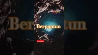 Bait #pantun dan #lagu